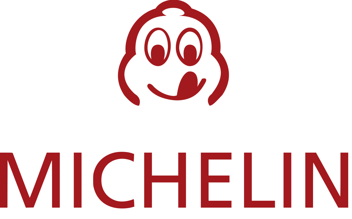 MICHELIN